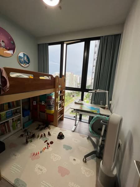 The Tapestry, 59 Tampines Street 86, 3 Bedrooms, 990 sqft, Condominium For Rent, by Bryan Yee, 24790308 - PropertyGuru.com.sg