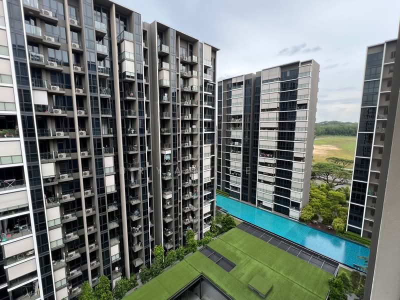 The Tapestry, 59 Tampines Street 86, 3 Bedrooms, 990 sqft, Condominium For Rent, by Bryan Yee, 24790308 - PropertyGuru.com.sg