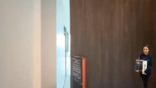 Parc Clematis, 8C Jalan Lempeng, Buona Vista / West Coast / Clementi New Town, 1 Bedroom, 452 sqft, Condominium For Rent, by Sara Shen, 24790322 - PropertyGuru.com.sg