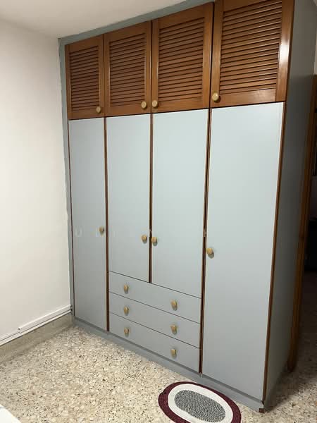 465 Ang Mo Kio Avenue 10, 465 Ang Mo Kio Avenue 10, Room Rental, 100 sqft, HDB Flat For Rent, by Julian Zhuo, 24790335 - PropertyGuru.com.sg
