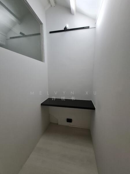 Conservation Shophouse Office, Amoy Street, Boat Quay / Raffles Place / Marina, 1,936 sqft, Office For Rent, by Melvyn Xu 许统书, 24790344 - CommercialGuru.com.sg