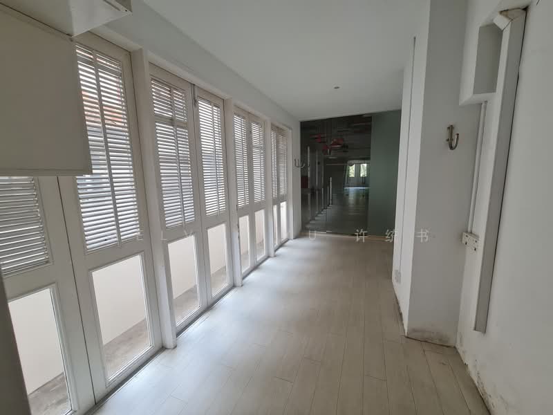 Conservation Shophouse Office, Amoy Street, Boat Quay / Raffles Place / Marina, 1,936 sqft, Office For Rent, by Melvyn Xu 许统书, 24790344 - CommercialGuru.com.sg