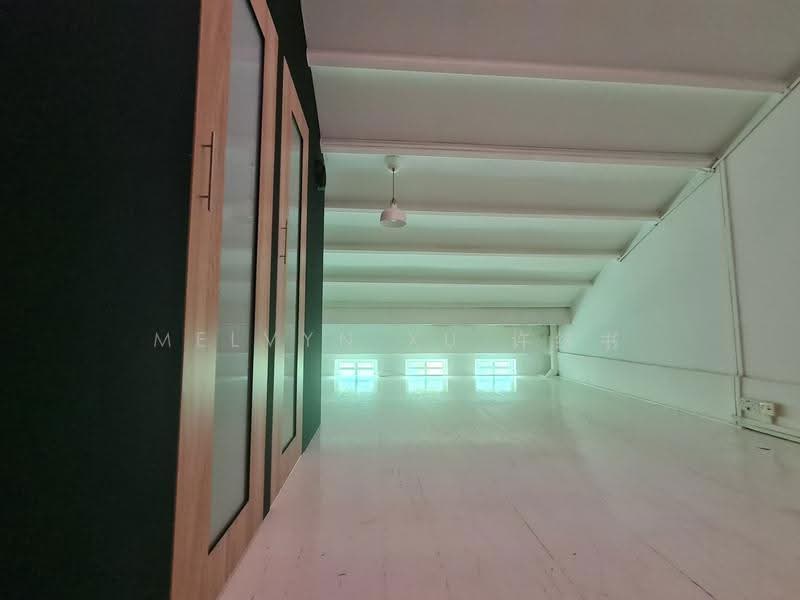 Conservation Shophouse Office, Amoy Street, Boat Quay / Raffles Place / Marina, 1,936 sqft, Office For Rent, by Melvyn Xu 许统书, 24790344 - CommercialGuru.com.sg