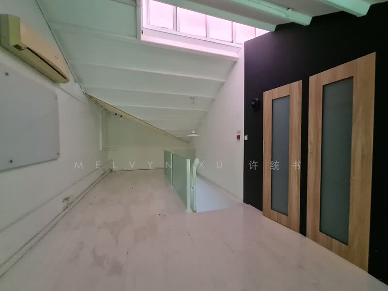 Conservation Shophouse Office, Amoy Street, Boat Quay / Raffles Place / Marina, 1,936 sqft, Office For Rent, by Melvyn Xu 许统书, 24790344 - CommercialGuru.com.sg
