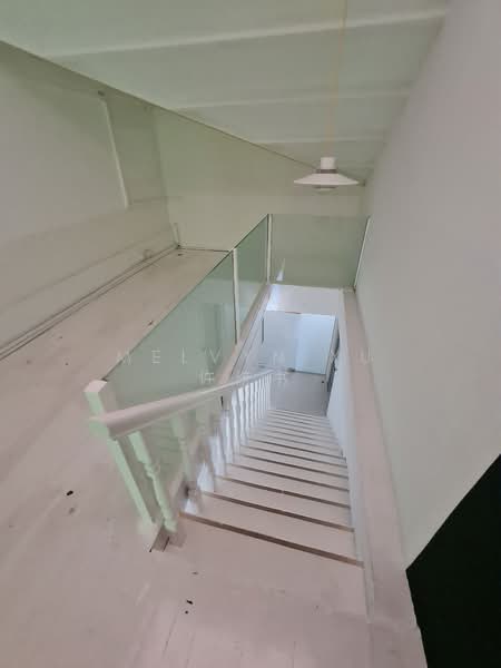 Conservation Shophouse Office, Amoy Street, Boat Quay / Raffles Place / Marina, 1,936 sqft, Office For Rent, by Melvyn Xu 许统书, 24790344 - CommercialGuru.com.sg