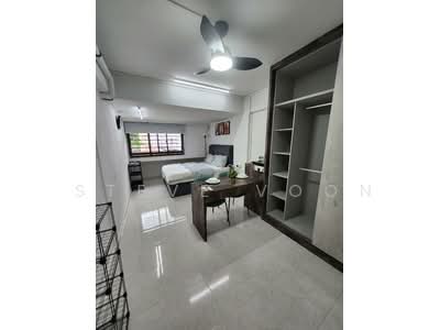For Rent - 354 Clementi Avenue 2