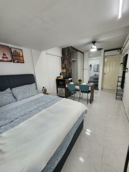 For Rent - 354 Clementi Avenue 2