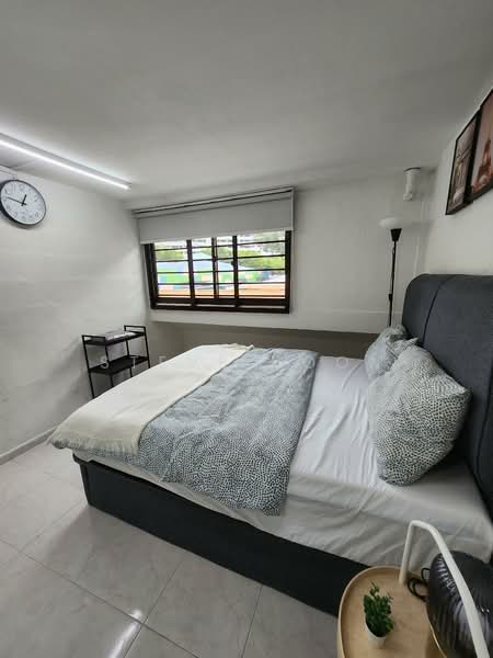 For Rent - 354 Clementi Avenue 2