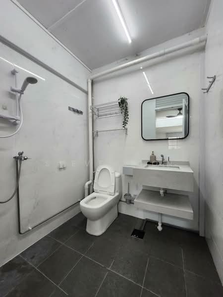 For Rent - 354 Clementi Avenue 2