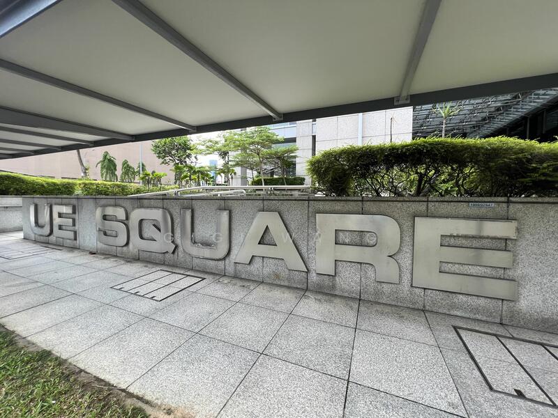 River Valley Road, River Valley Road, 3387 sqft, Shop / Shophouse For