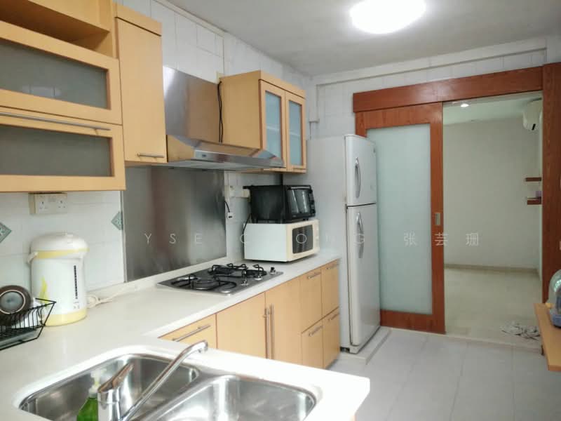 103B Edgefield Plains, 103B Edgefield Plains, 3 Bedrooms, 1,184 sqft, HDB Flat For Rent, by Denyse Chong 张芸珊, 24790539 - PropertyGuru.com.sg