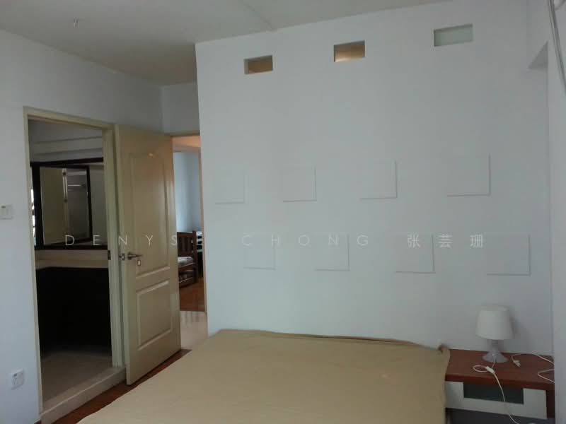 103B Edgefield Plains, 103B Edgefield Plains, 3 Bedrooms, 1,184 sqft, HDB Flat For Rent, by Denyse Chong 张芸珊, 24790539 - PropertyGuru.com.sg