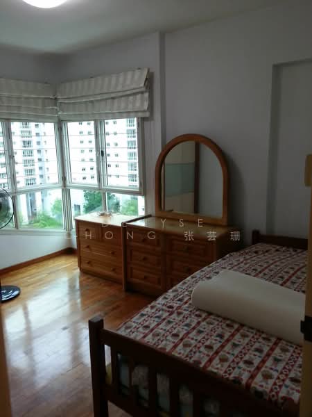 103B Edgefield Plains, 103B Edgefield Plains, 3 Bedrooms, 1,184 sqft, HDB Flat For Rent, by Denyse Chong 张芸珊, 24790539 - PropertyGuru.com.sg