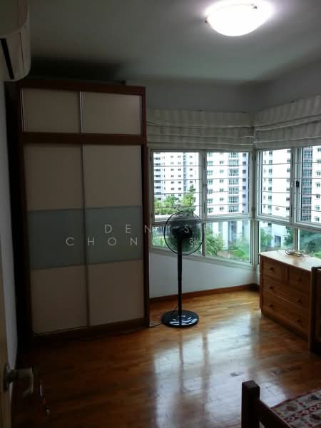 103B Edgefield Plains, 103B Edgefield Plains, 3 Bedrooms, 1,184 sqft, HDB Flat For Rent, by Denyse Chong 张芸珊, 24790539 - PropertyGuru.com.sg