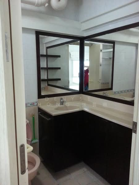 103B Edgefield Plains, 103B Edgefield Plains, 3 Bedrooms, 1,184 sqft, HDB Flat For Rent, by Denyse Chong 张芸珊, 24790539 - PropertyGuru.com.sg