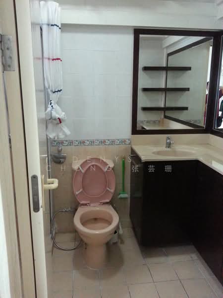 103B Edgefield Plains, 103B Edgefield Plains, 3 Bedrooms, 1,184 sqft, HDB Flat For Rent, by Denyse Chong 张芸珊, 24790539 - PropertyGuru.com.sg