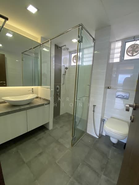Neptune Court, 2 Marine Vista, 3 Bedrooms, 1,636 sqft, Apartment For Rent, by Pearlyn Chionh, 24790600 - PropertyGuru.com.sg