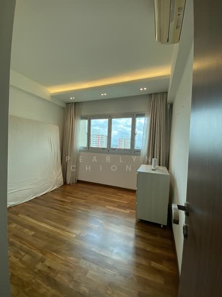 Neptune Court, 2 Marine Vista, 3 Bedrooms, 1,636 sqft, Apartment For Rent, by Pearlyn Chionh, 24790600 - PropertyGuru.com.sg