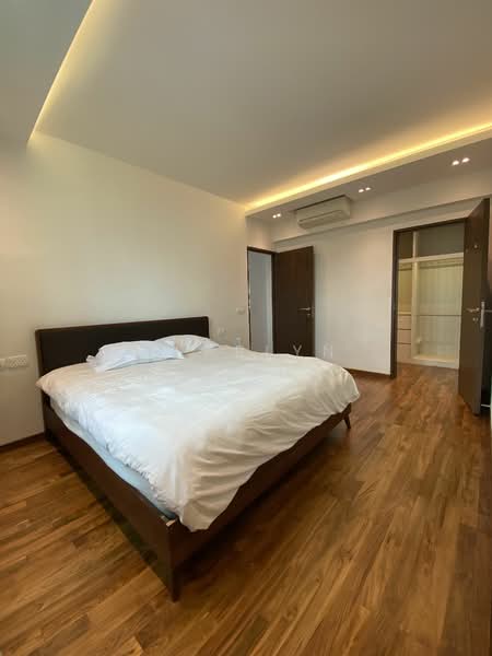 Neptune Court, 2 Marine Vista, 3 Bedrooms, 1,636 sqft, Apartment For Rent, by Pearlyn Chionh, 24790600 - PropertyGuru.com.sg