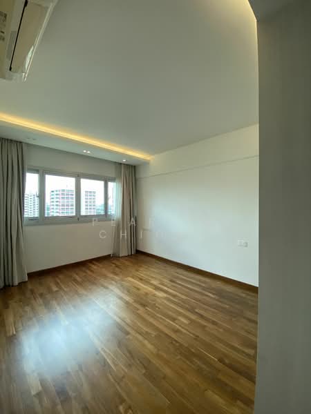 Neptune Court, 2 Marine Vista, 3 Bedrooms, 1,636 sqft, Apartment For Rent, by Pearlyn Chionh, 24790600 - PropertyGuru.com.sg