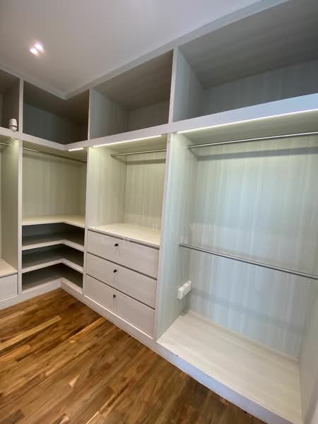 Neptune Court, 2 Marine Vista, 3 Bedrooms, 1,636 sqft, Apartment For Rent, by Pearlyn Chionh, 24790600 - PropertyGuru.com.sg