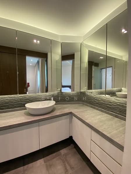 Neptune Court, 2 Marine Vista, 3 Bedrooms, 1,636 sqft, Apartment For Rent, by Pearlyn Chionh, 24790600 - PropertyGuru.com.sg