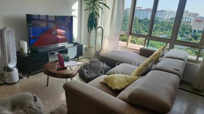 For Rent - Northvale