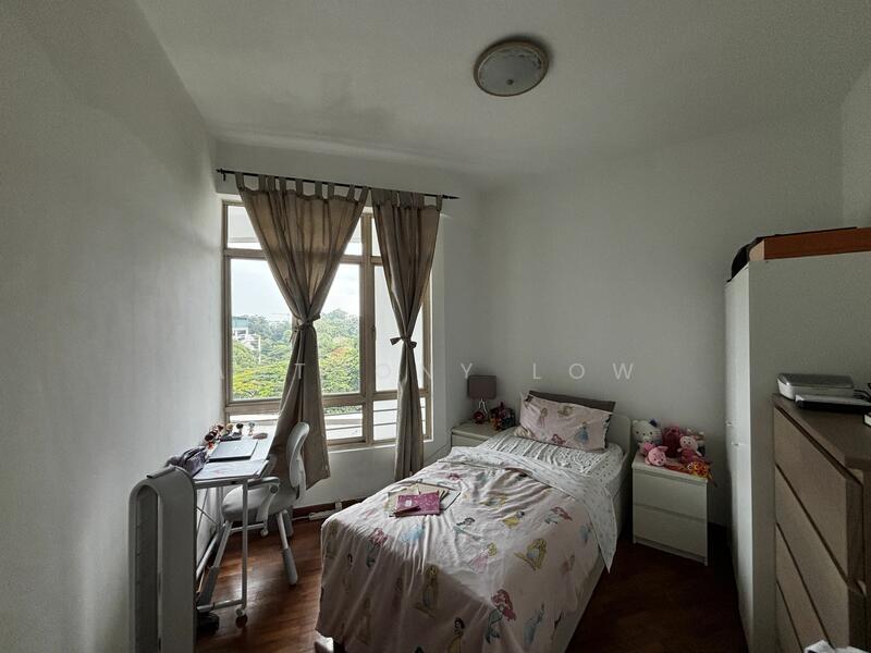 For Rent - Northvale