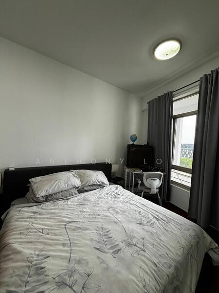 For Rent - Northvale