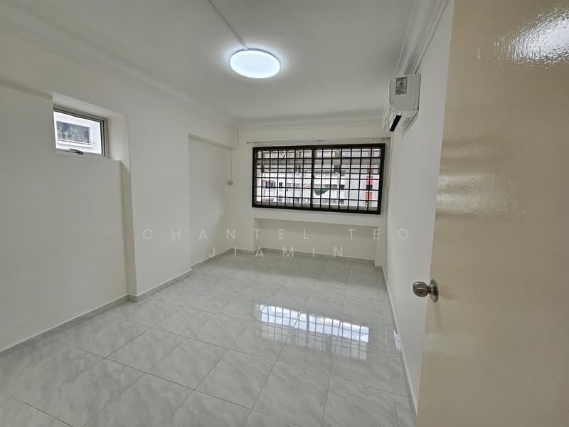 271 Pasir Ris Street 21, 271 Pasir Ris Street 21, 4 Bedrooms, 1,561 sqft, HDB Flat For Rent, by Chantel Teo Jiamin, 24790671 - PropertyGuru.com.sg