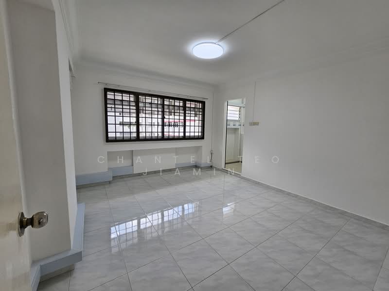 271 Pasir Ris Street 21, 271 Pasir Ris Street 21, 4 Bedrooms, 1,561 sqft, HDB Flat For Rent, by Chantel Teo Jiamin, 24790671 - PropertyGuru.com.sg