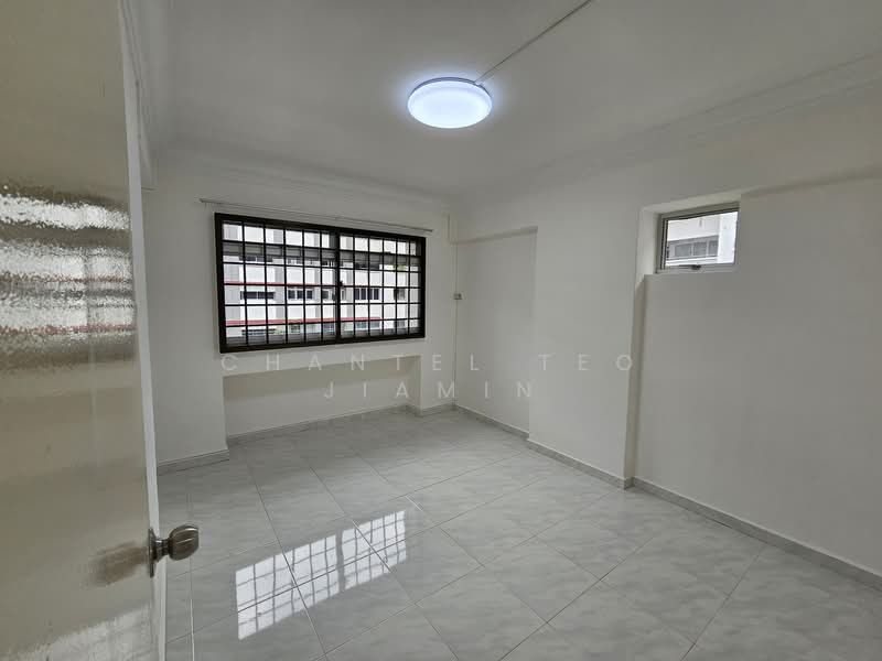 271 Pasir Ris Street 21, 271 Pasir Ris Street 21, 4 Bedrooms, 1,561 sqft, HDB Flat For Rent, by Chantel Teo Jiamin, 24790671 - PropertyGuru.com.sg