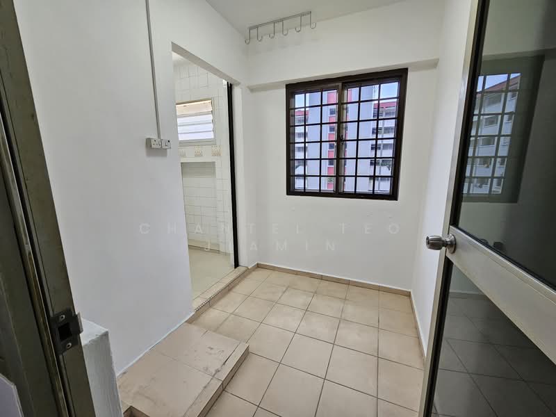 271 Pasir Ris Street 21, 271 Pasir Ris Street 21, 4 Bedrooms, 1,561 sqft, HDB Flat For Rent, by Chantel Teo Jiamin, 24790671 - PropertyGuru.com.sg