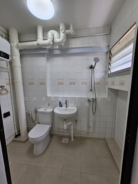 271 Pasir Ris Street 21, 271 Pasir Ris Street 21, 4 Bedrooms, 1,561 sqft, HDB Flat For Rent, by Chantel Teo Jiamin, 24790671 - PropertyGuru.com.sg