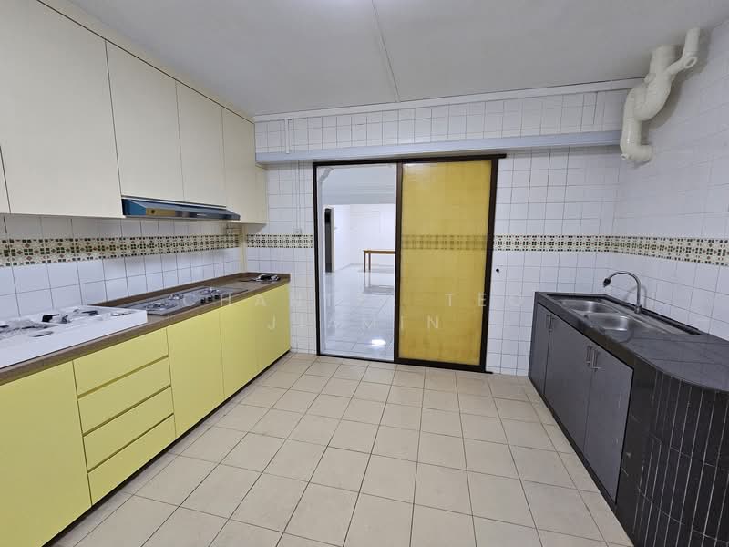 271 Pasir Ris Street 21, 271 Pasir Ris Street 21, 4 Bedrooms, 1,561 sqft, HDB Flat For Rent, by Chantel Teo Jiamin, 24790671 - PropertyGuru.com.sg