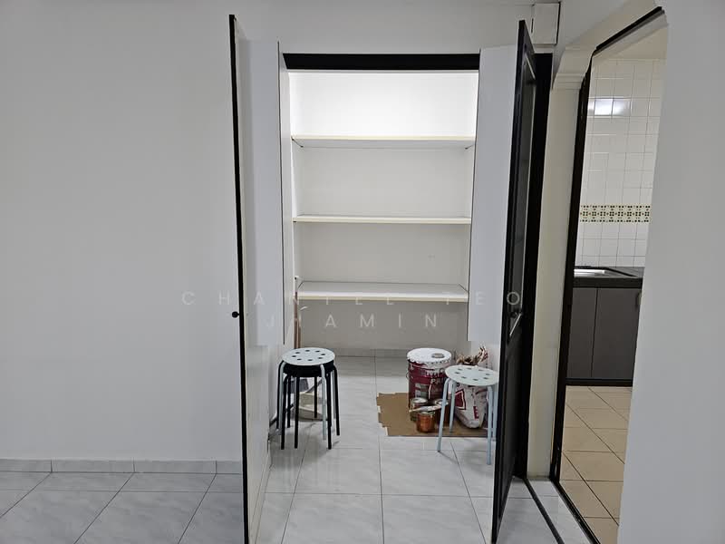 271 Pasir Ris Street 21, 271 Pasir Ris Street 21, 4 Bedrooms, 1,561 sqft, HDB Flat For Rent, by Chantel Teo Jiamin, 24790671 - PropertyGuru.com.sg