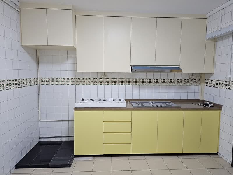 271 Pasir Ris Street 21, 271 Pasir Ris Street 21, 4 Bedrooms, 1,561 sqft, HDB Flat For Rent, by Chantel Teo Jiamin, 24790671 - PropertyGuru.com.sg