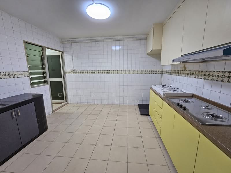 271 Pasir Ris Street 21, 271 Pasir Ris Street 21, 4 Bedrooms, 1,561 sqft, HDB Flat For Rent, by Chantel Teo Jiamin, 24790671 - PropertyGuru.com.sg