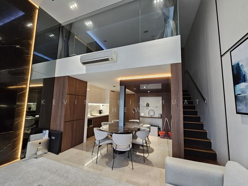 PS100, 100 PECK SEAH STREET, 506 sqft, Office For Sale, by Kevin Chia Huat Chew, 24790723 - CommercialGuru.com.sg