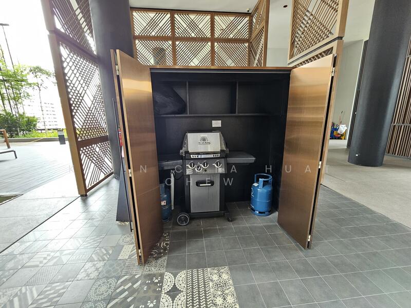PS100, 100 PECK SEAH STREET, 506 sqft, Office For Sale, by Kevin Chia Huat Chew, 24790723 - CommercialGuru.com.sg