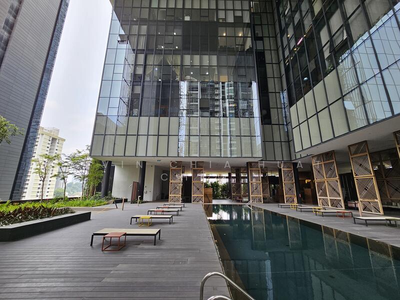 PS100, 100 PECK SEAH STREET, 506 sqft, Office For Sale, by Kevin Chia Huat Chew, 24790723 - CommercialGuru.com.sg