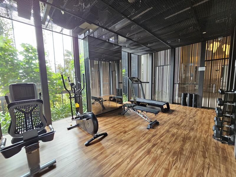 PS100, 100 PECK SEAH STREET, 506 sqft, Office For Sale, by Kevin Chia Huat Chew, 24790723 - CommercialGuru.com.sg