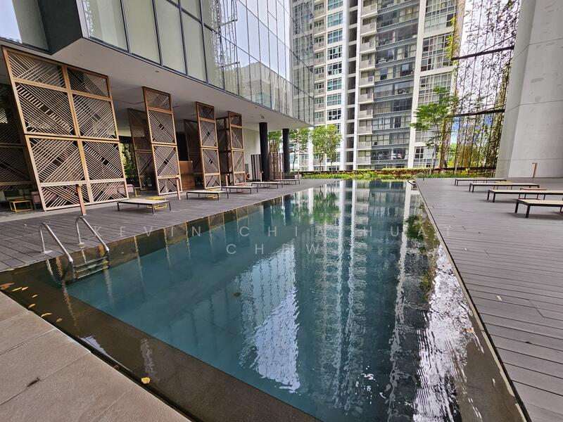 PS100, 100 PECK SEAH STREET, 506 sqft, Office For Sale, by Kevin Chia Huat Chew, 24790723 - CommercialGuru.com.sg