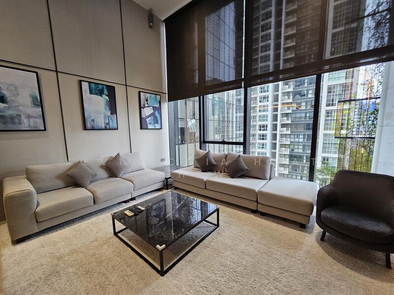 PS100, 100 PECK SEAH STREET, 506 sqft, Office For Sale, by Kevin Chia Huat Chew, 24790723 - CommercialGuru.com.sg