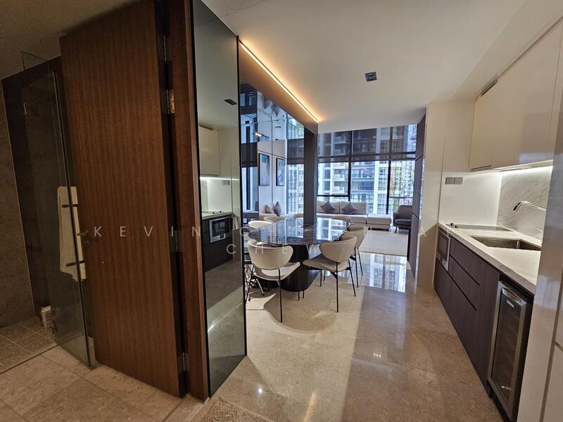 PS100, 100 PECK SEAH STREET, 506 sqft, Office For Sale, by Kevin Chia Huat Chew, 24790723 - CommercialGuru.com.sg