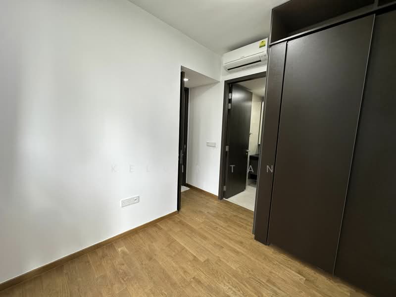 Parc Clematis, 8B Jalan Lempeng, 2 Bedrooms, 710 sqft, Condominium For Rent, by Kelvin Tan, 24790811 - PropertyGuru.com.sg