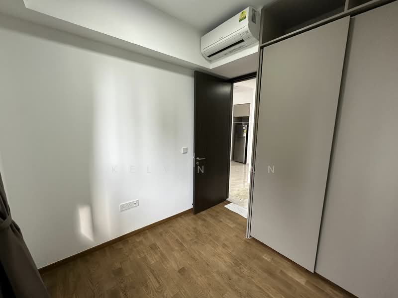 Parc Clematis, 8B Jalan Lempeng, 2 Bedrooms, 710 sqft, Condominium For Rent, by Kelvin Tan, 24790811 - PropertyGuru.com.sg