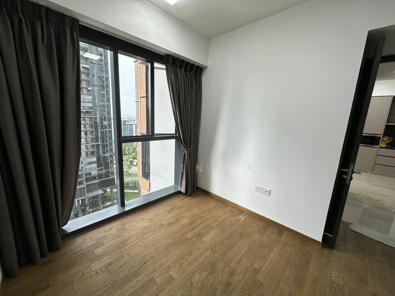 Parc Clematis, 8B Jalan Lempeng, 2 Bedrooms, 710 sqft, Condominium For Rent, by Kelvin Tan, 24790811 - PropertyGuru.com.sg