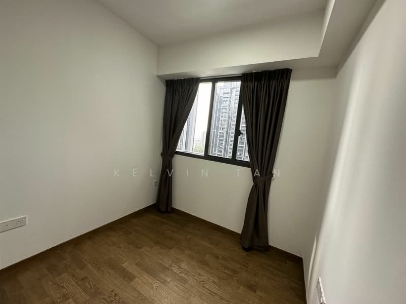 Parc Clematis, 8B Jalan Lempeng, 2 Bedrooms, 710 sqft, Condominium For Rent, by Kelvin Tan, 24790811 - PropertyGuru.com.sg