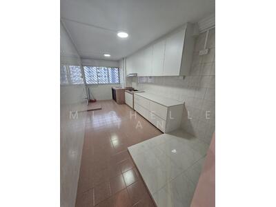 For Rent - 328 Serangoon Avenue 3